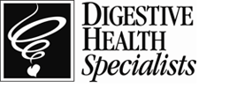 About - Digestive Health Specialists